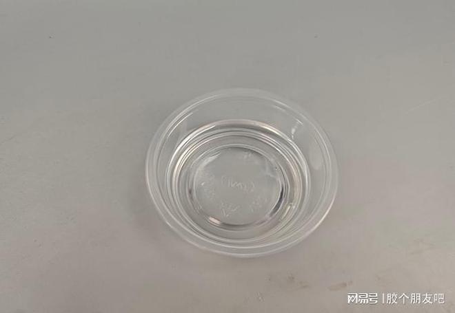 不渗透不溢出硅面料丝印高附着力处理剂有哪些？(图2)