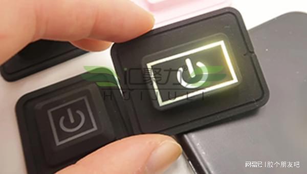 不渗透不溢出硅面料丝印高附着力处理剂有哪些？(图1)