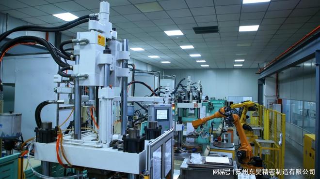 批量生产包胶尺寸偏差：液态硅胶注塑的精度控制逻辑？(图1)