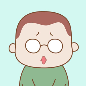 硅酸钠与碳酸为什么形成白色沉淀(图1)