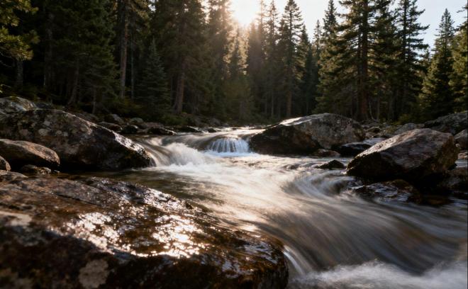 喝水水温多少合适？10~40℃温水天然水与白开水怎么选(图1)