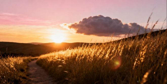 喝水水温多少合适？10~40℃温水天然水与白开水怎么选(图2)