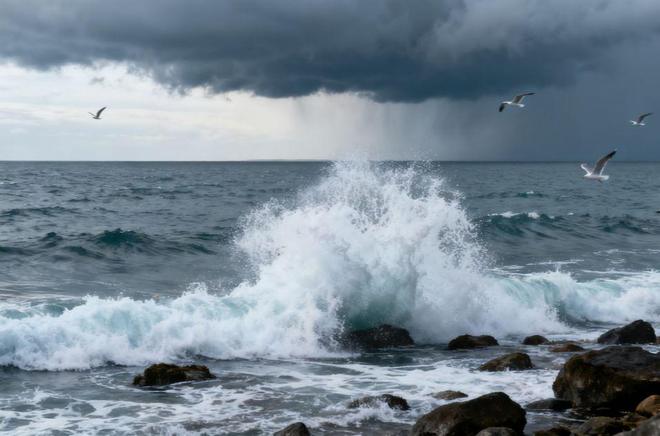 水中钙吸收率与天然水源的健康价值科普(图2)