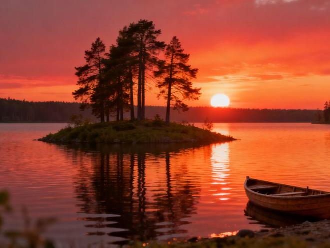 水中钙吸收率与天然水源的健康价值科普