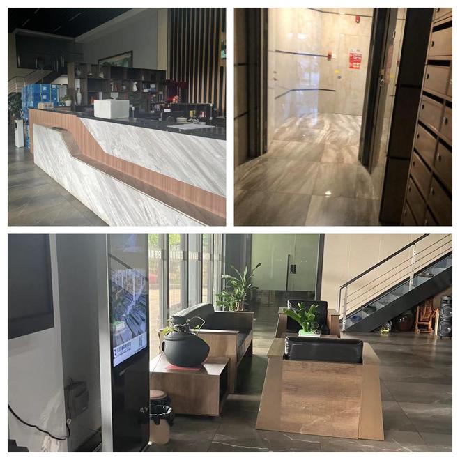 仿真娃娃加工厂:从幕后到台前的(图1)