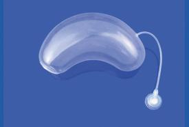 硅胶产品对人体有害吗？(图2)