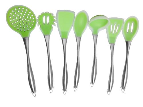 硅胶接触皮肤对人体有害吗(图1)