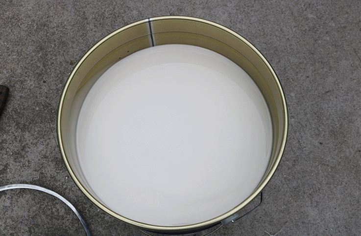 硅胶的耐高温范围是多少度？(图1)