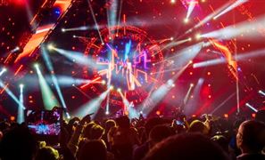 固化剂行业现状及市场竞争状况分析(图2)