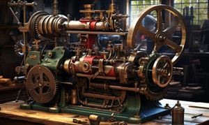 固化剂行业现状及市场竞争状况分析(图6)