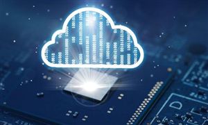 固化剂行业现状及市场竞争状况分析(图5)