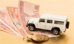 固化剂行业现状及市场竞争状况分析(图7)