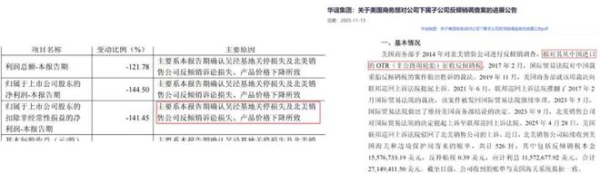 华谊集团VS华鲁恒升︱醋酸双雄能否度过寒冬？(图3)