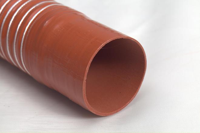 有实力的防静电硅胶管厂家直销说说产品的性价比怎么样？(图1)