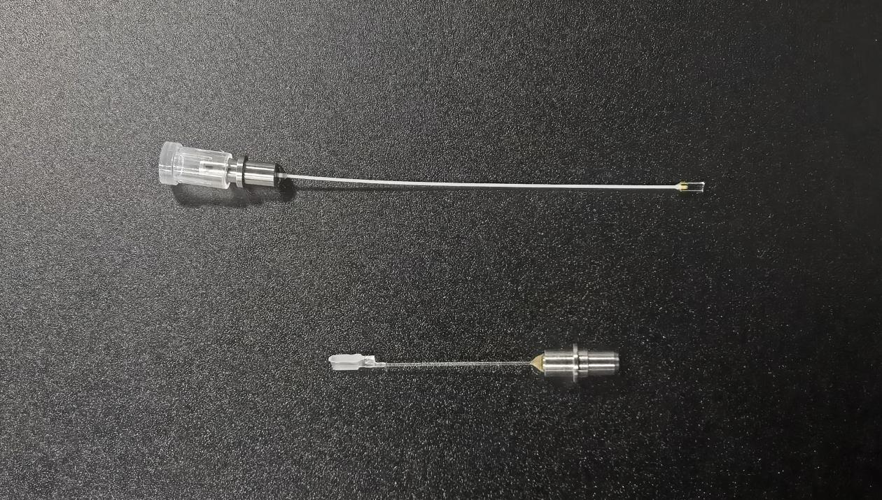 普莱信发布FAB120FAB150光纤阵列贴装机助力光模块光钎组装自动化(图3)