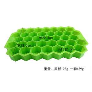 硅胶厨具怎么选厂家教你避坑指南【全网聚焦】(图2)