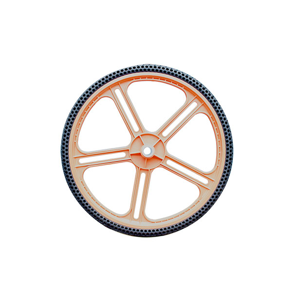 TPU材料和硅胶材料的区别在哪?(图1)