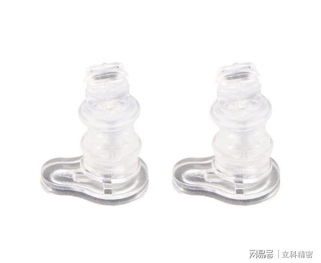 别老是定制液态硅胶它的原材料你了解多少呢?(图2)