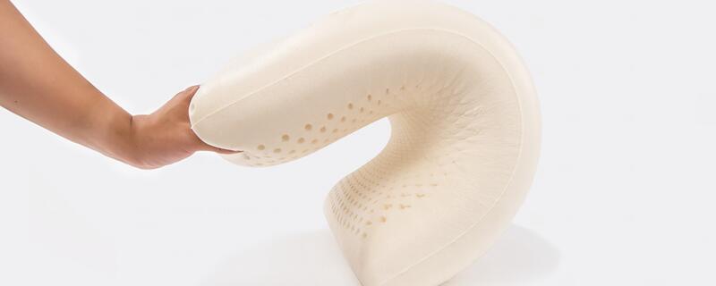 硅胶枕头危害(图1)