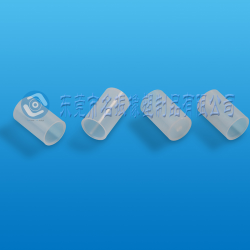 硅胶套硅胶配件定做生产厂家(图1)
