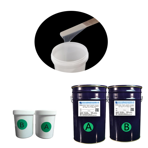 哪些硅胶产品是无毒无害的？(图1)