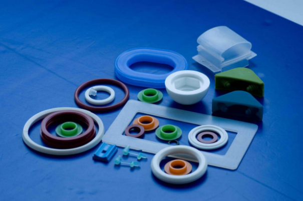 硅胶制品常见的品质问题有哪些？