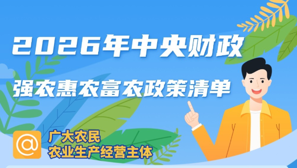 乡村振兴_中国经济网(图1)