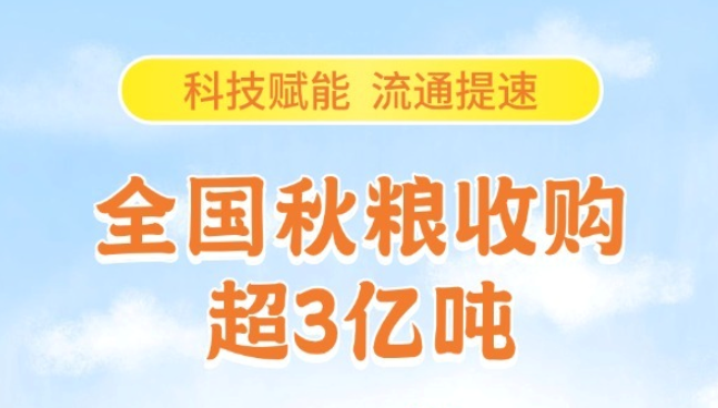 乡村振兴_中国经济网(图2)