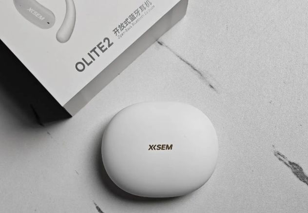 开放式耳机什么牌子好一点?盘点2026开放式耳机排行榜10强(图3)