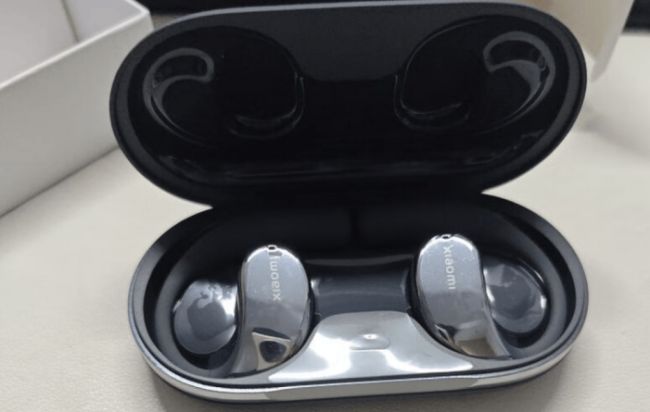 开放式耳机什么牌子好一点?盘点2026开放式耳机排行榜10强(图5)