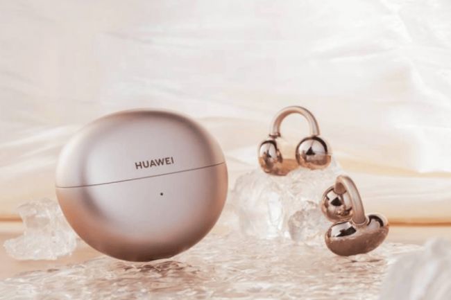 开放式耳机什么牌子好一点?盘点2026开放式耳机排行榜10强(图14)