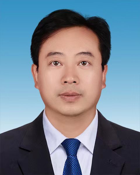 区工业信息化和科技局(图7)