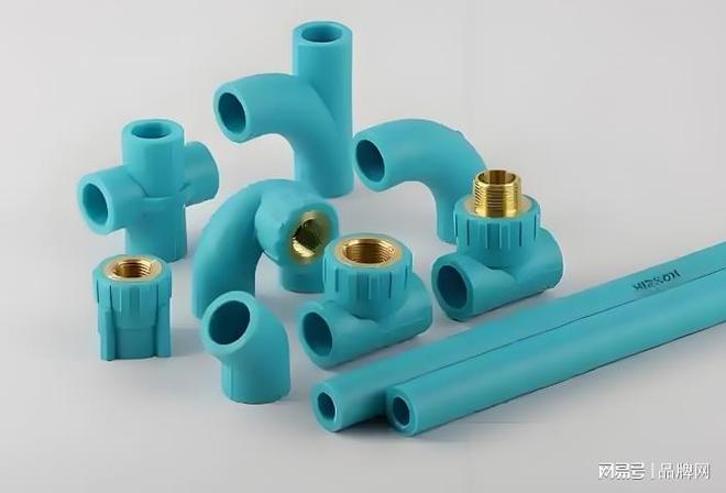 2025进口水管前十品牌进口水管品牌有哪些(图1)
