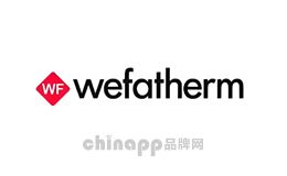 2025进口水管前十品牌进口水管品牌有哪些(图4)