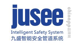 2025进口水管前十品牌进口水管品牌有哪些(图7)