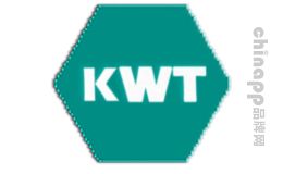 2025进口水管前十品牌进口水管品牌有哪些(图6)