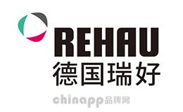 2025进口水管前十品牌进口水管品牌有哪些(图9)