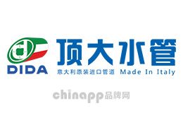 2025进口水管前十品牌进口水管品牌有哪些(图11)