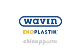 2025进口水管前十品牌进口水管品牌有哪些(图8)