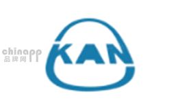 2025进口水管前十品牌进口水管品牌有哪些(图10)