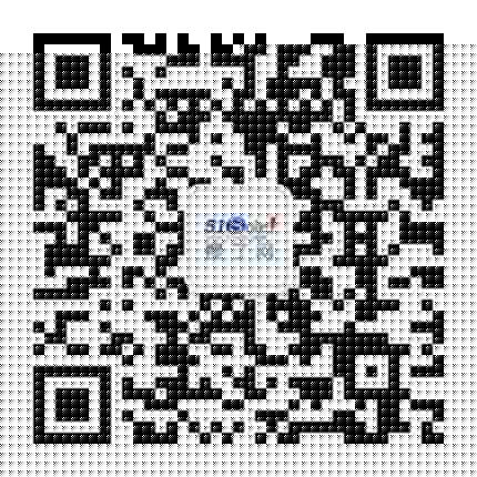 硅胶手机保护套(图1)