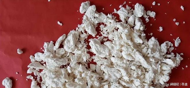 美俄都在找中国抓紧买同一样东西再一次看透中国的战争潜力(图5)