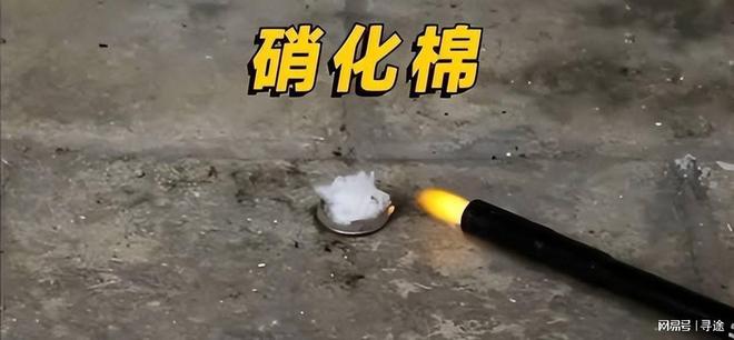 美俄都在找中国抓紧买同一样东西再一次看透中国的战争潜力(图7)