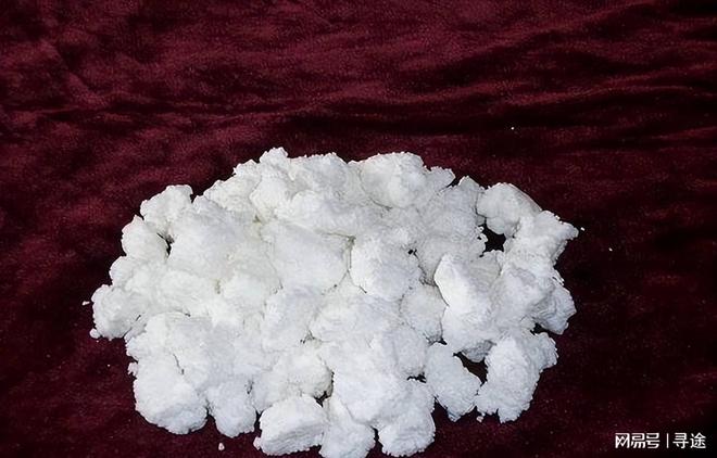 美俄都在找中国抓紧买同一样东西再一次看透中国的战争潜力(图9)