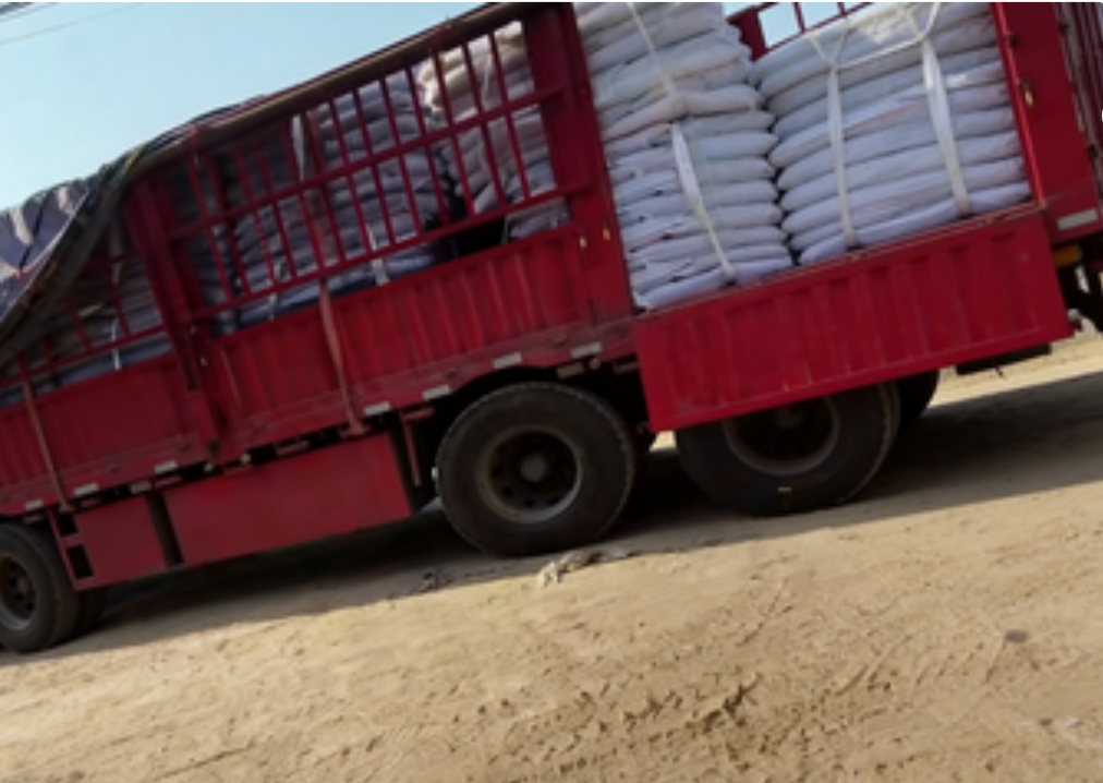 2026年近期河北软质PVC颗粒实力厂商盘点与采购决策参考(图2)