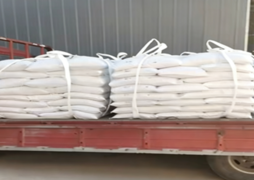 2026年近期河北软质PVC颗粒实力厂商盘点与采购决策参考(图1)