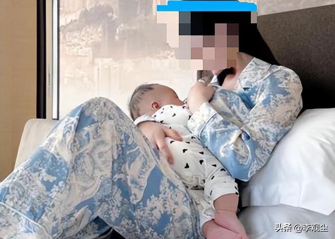 母婴产品再暴雷?材质暗藏致癌物不少宝宝遭殃真相到底是什么(图3)