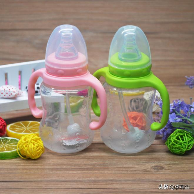 母婴产品再暴雷?材质暗藏致癌物不少宝宝遭殃真相到底是什么(图1)