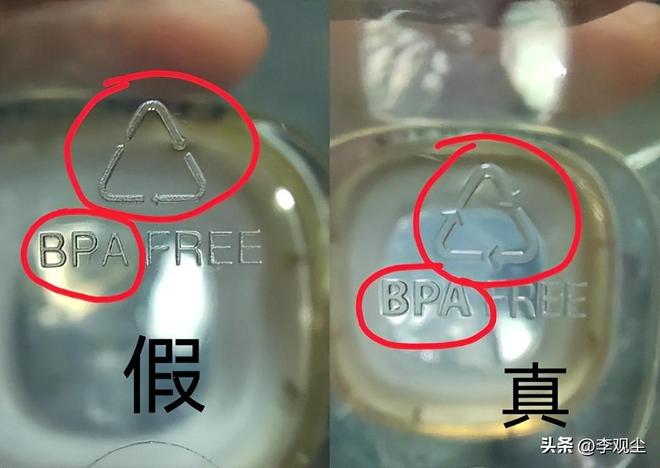 母婴产品再暴雷?材质暗藏致癌物不少宝宝遭殃真相到底是什么(图11)