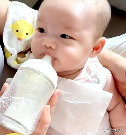 母婴产品再暴雷?材质暗藏致癌物不少宝宝遭殃真相到底是什么(图17)